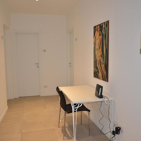 ברגמו Room Center Station 2 מראה חיצוני תמונה